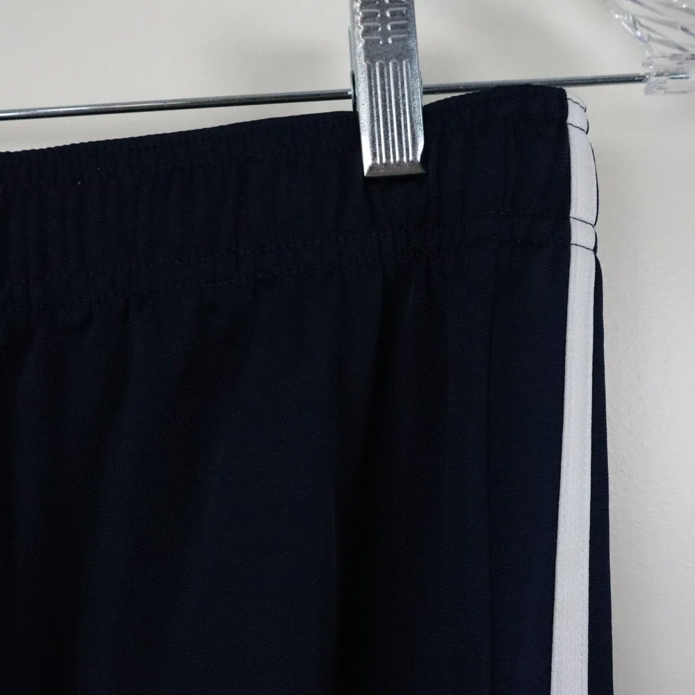 adidas pants mens